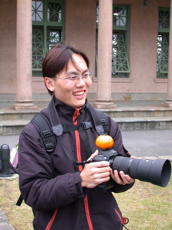 DSCN7446.JPG