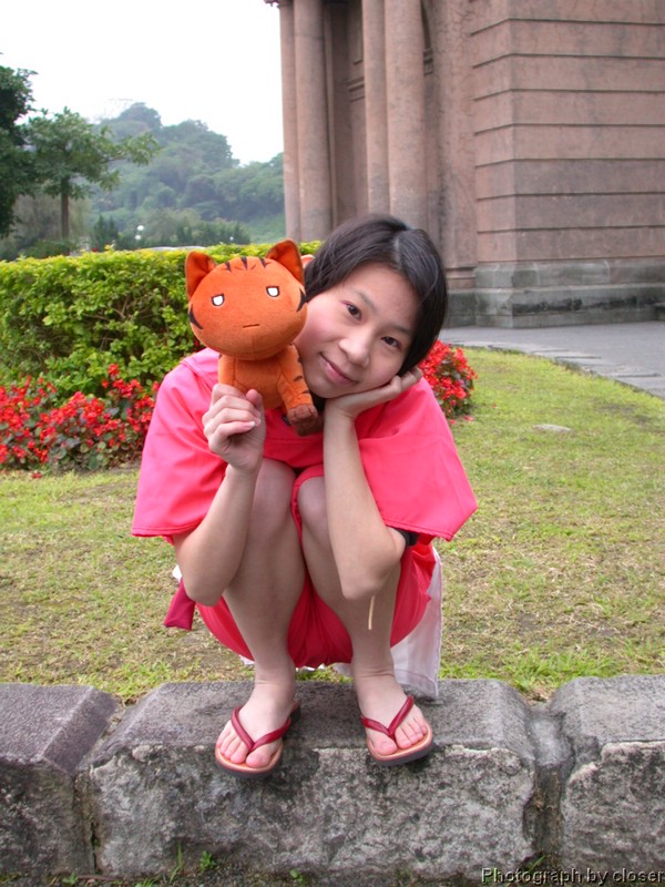 DSCN7447.JPG