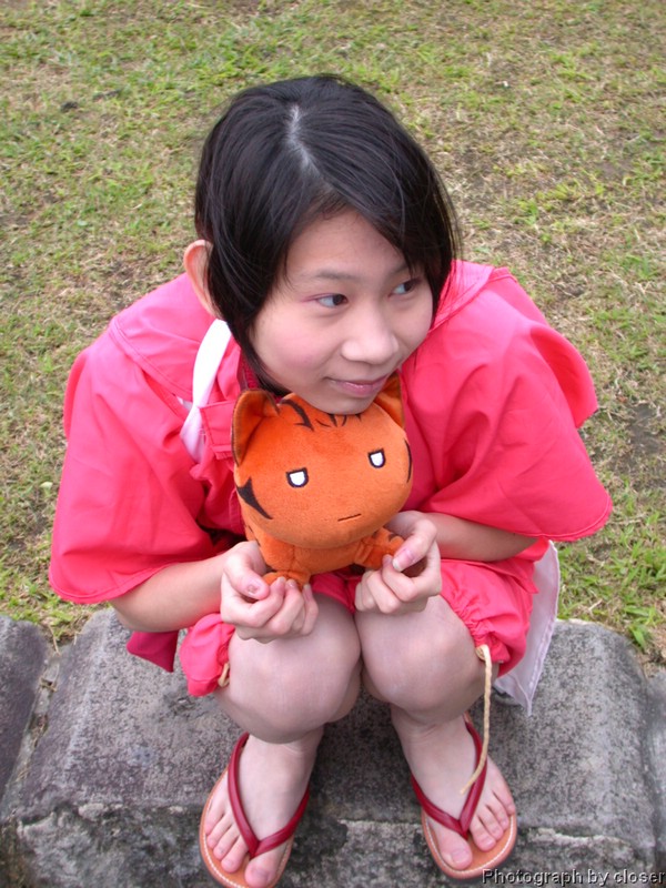 DSCN7448.JPG