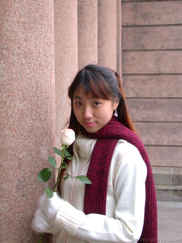 DSCN7451.JPG