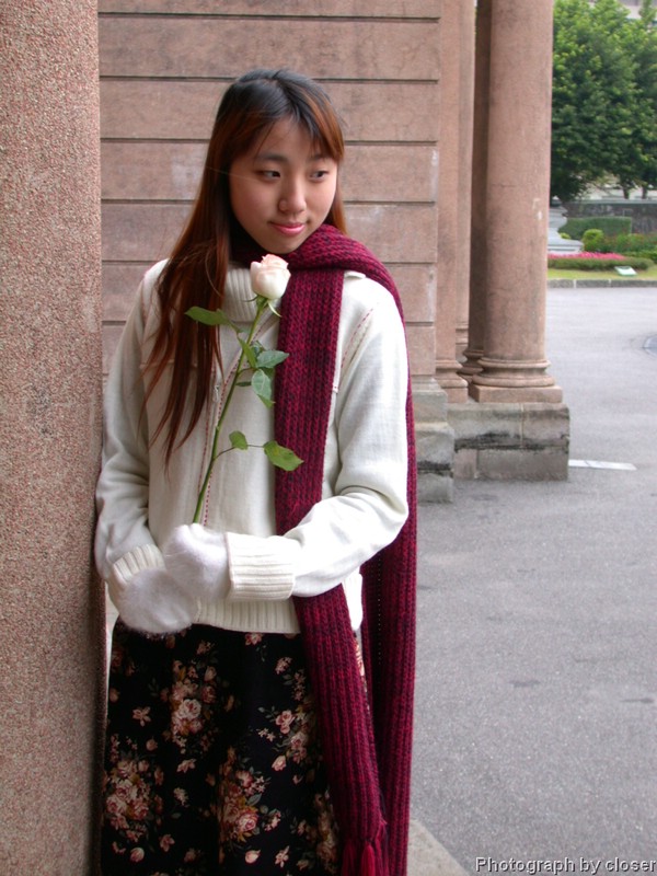 DSCN7452.JPG