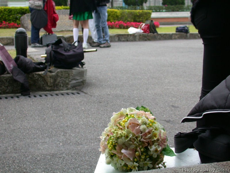 DSCN7453.JPG