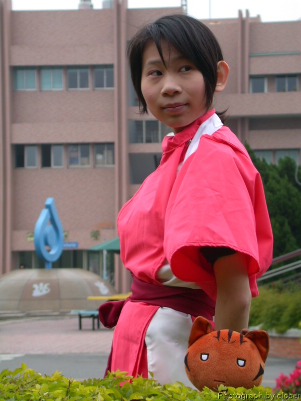 DSCN7457.JPG