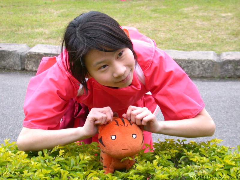 DSCN7459.JPG
