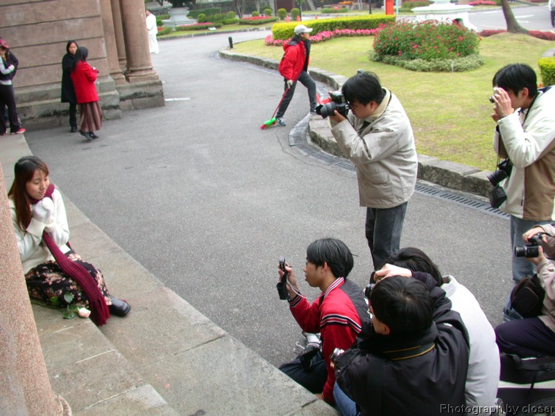 DSCN7460.JPG