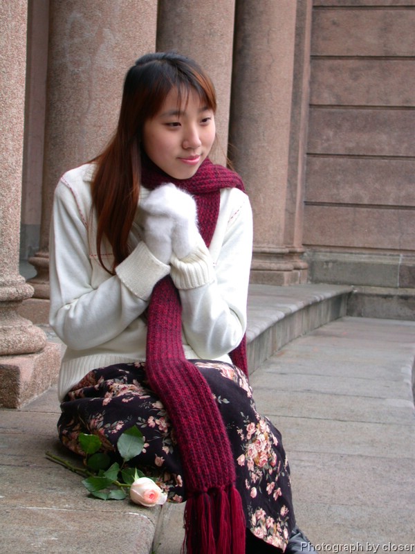 DSCN7461.JPG
