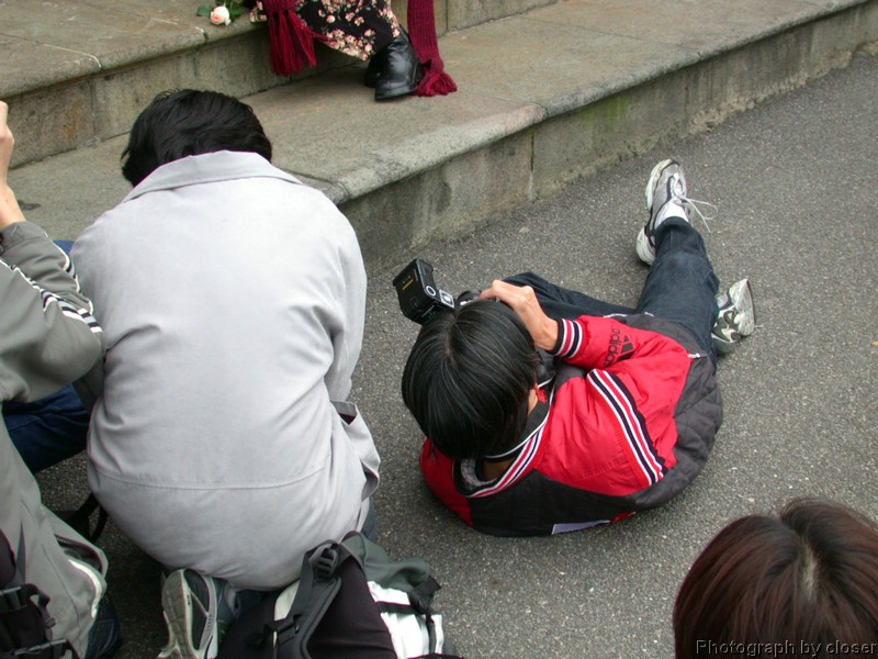 DSCN7462.JPG