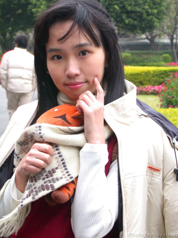 DSCN7463.JPG