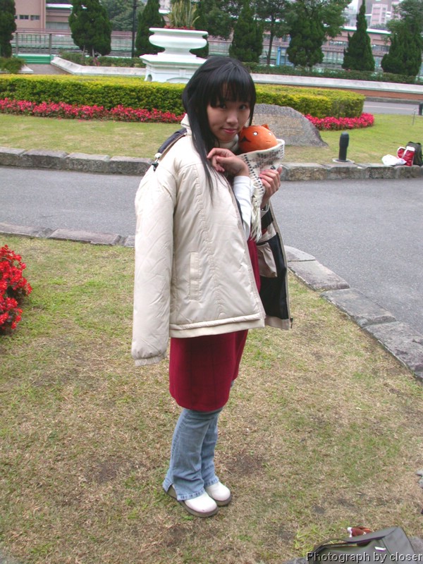 DSCN7464.JPG
