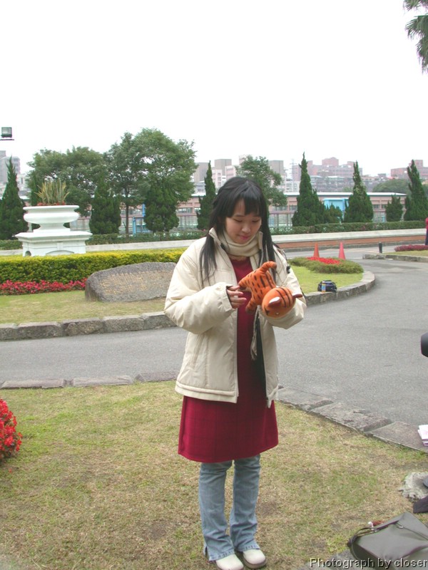 DSCN7465.JPG