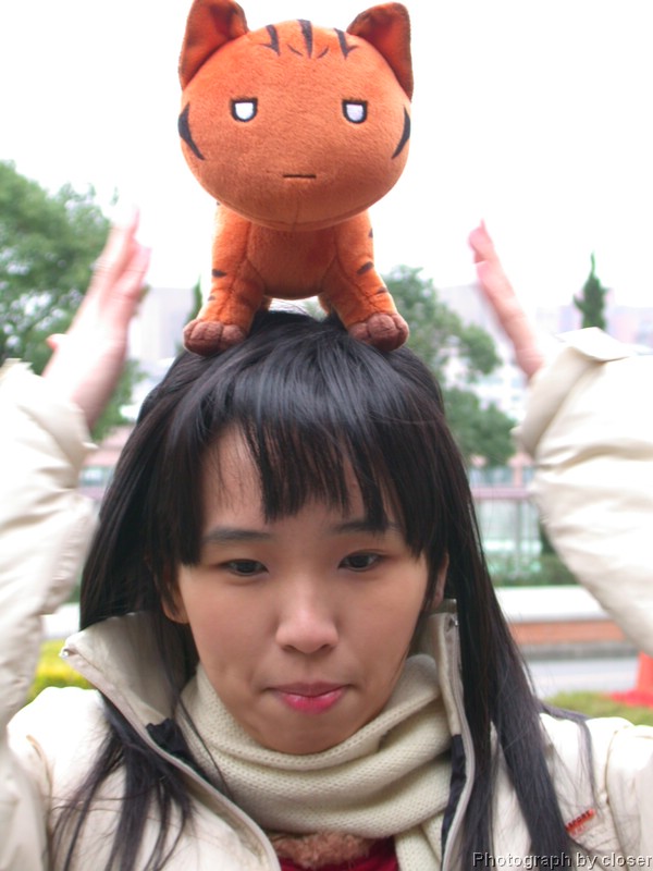 DSCN7466.JPG