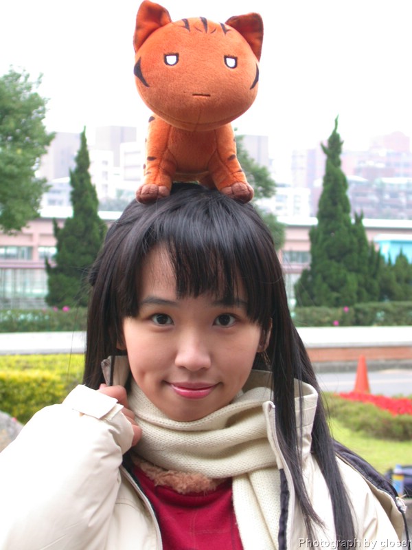DSCN7467.JPG