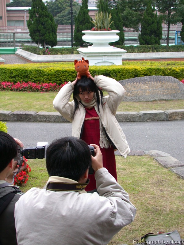 DSCN7469.JPG