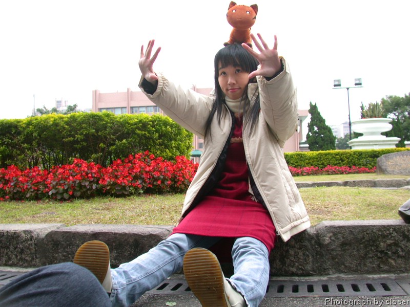 DSCN7470.JPG