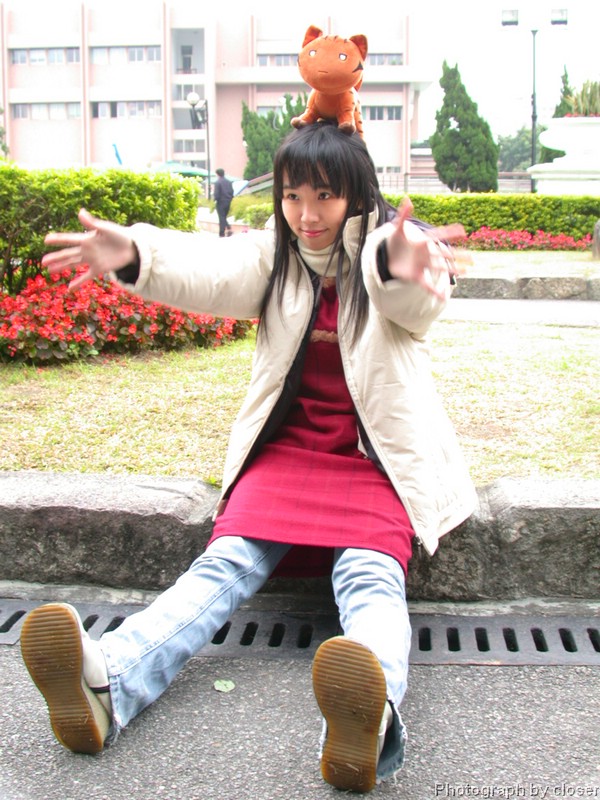 DSCN7471.JPG