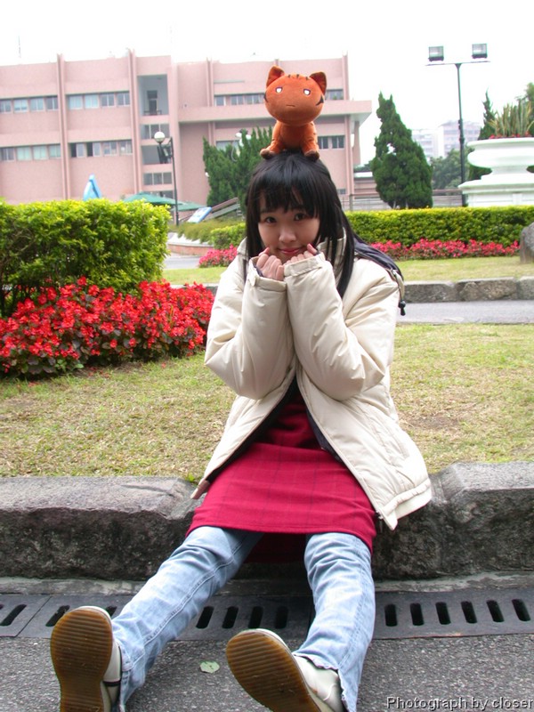 DSCN7472.JPG