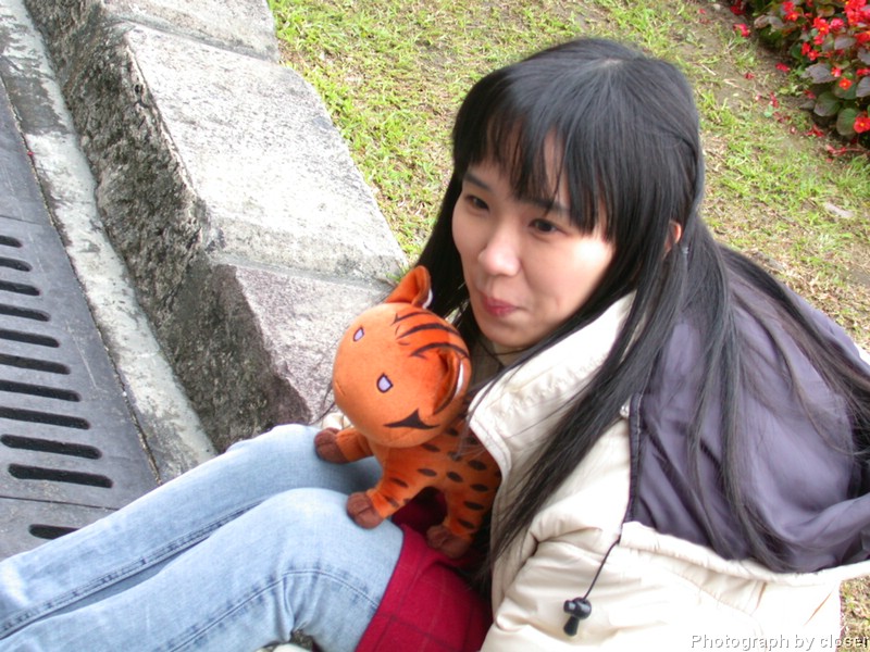 DSCN7474.JPG