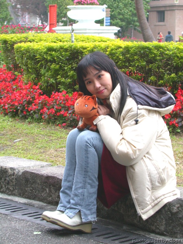 DSCN7475.JPG
