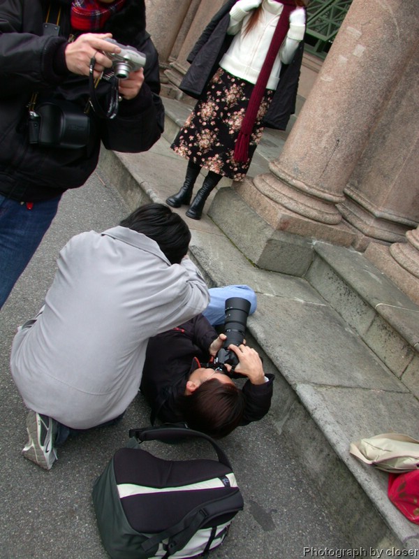 DSCN7478.JPG