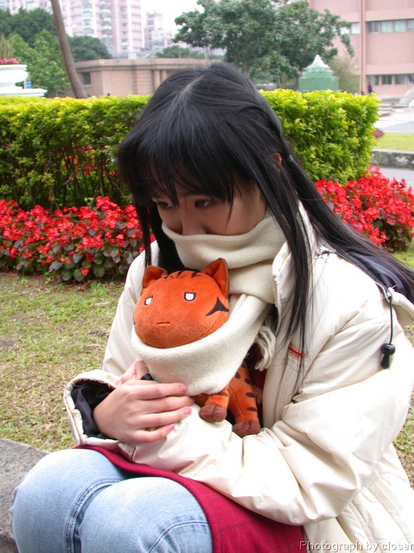 DSCN7479.JPG