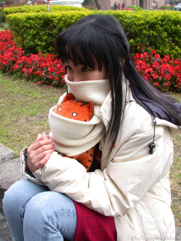 DSCN7480.JPG