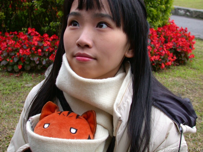 DSCN7482.JPG