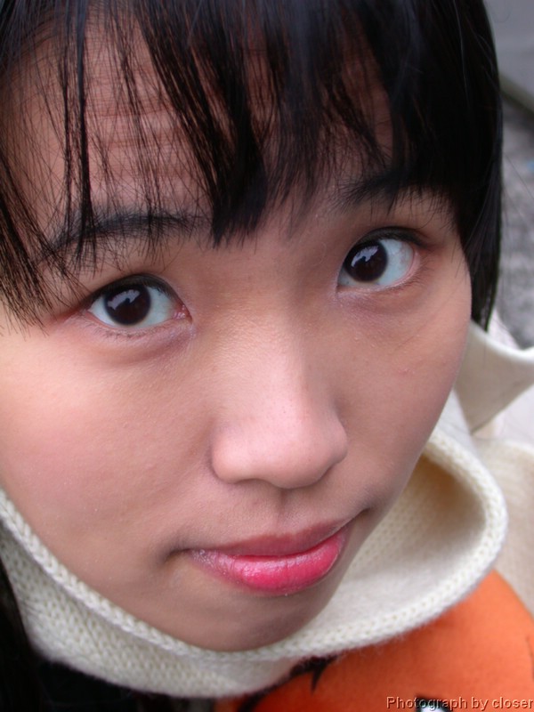 DSCN7483.JPG