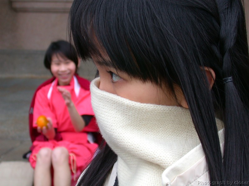 DSCN7484.JPG