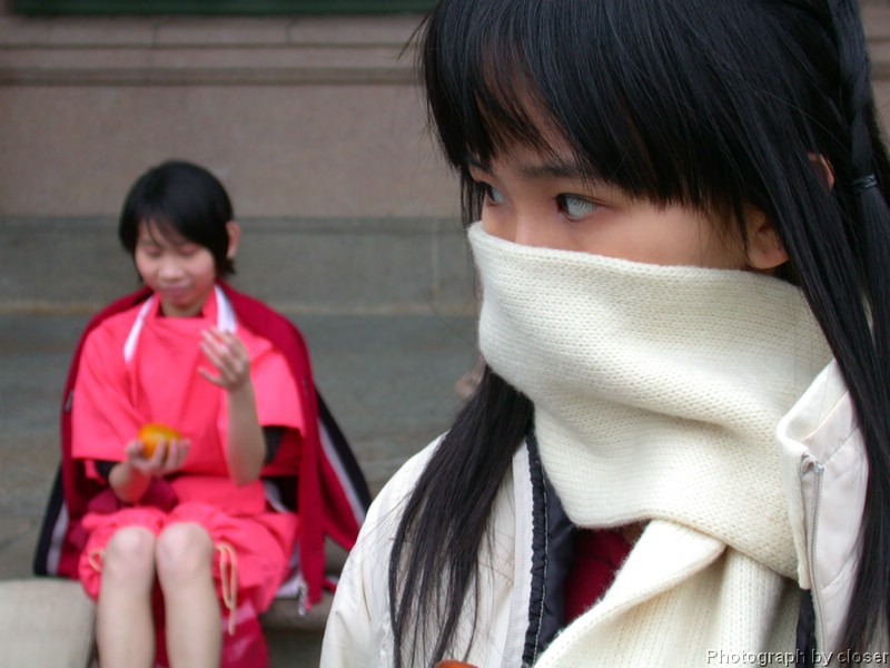DSCN7485.JPG