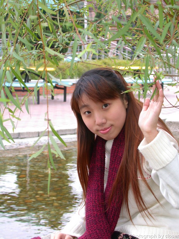 DSCN7487.JPG