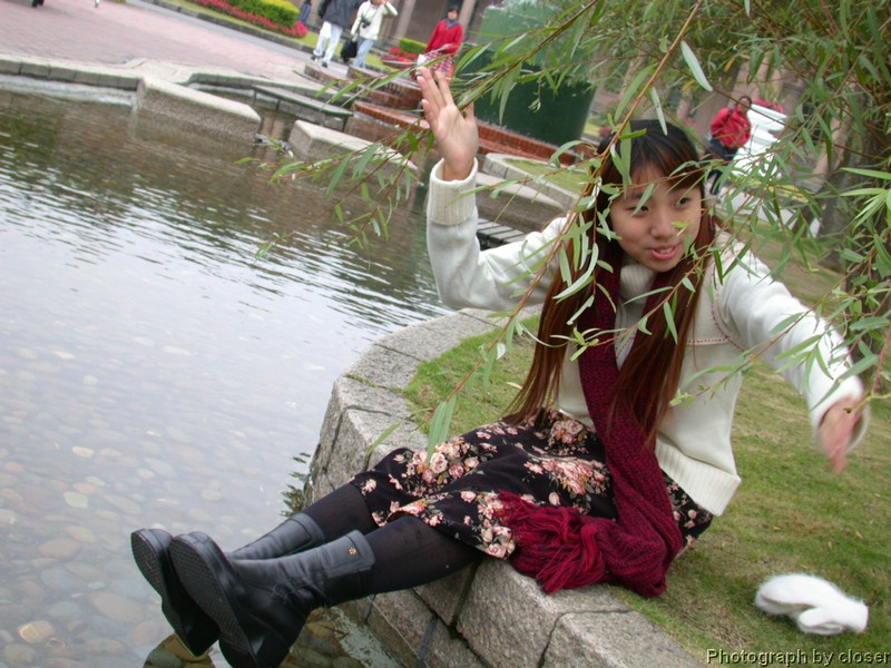 DSCN7488.JPG
