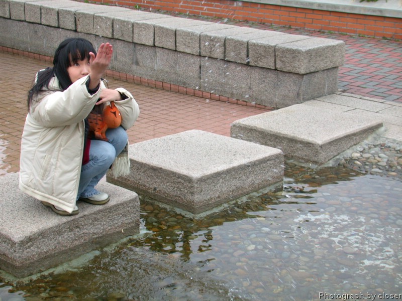 DSCN7491.JPG