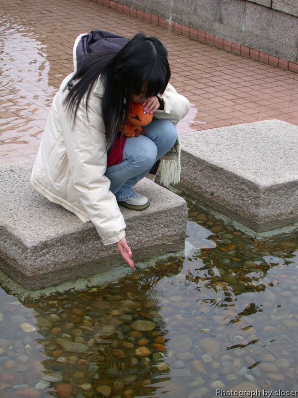 DSCN7492.JPG