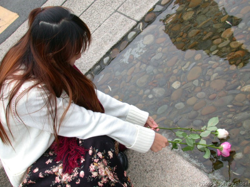 DSCN7493.JPG