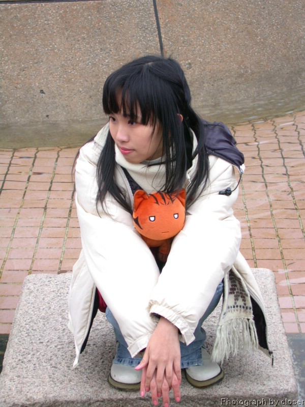DSCN7494.JPG