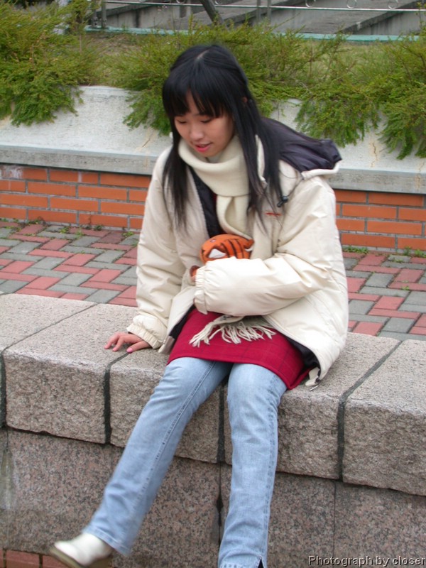 DSCN7495.JPG