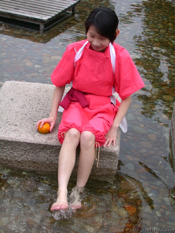 DSCN7497.JPG