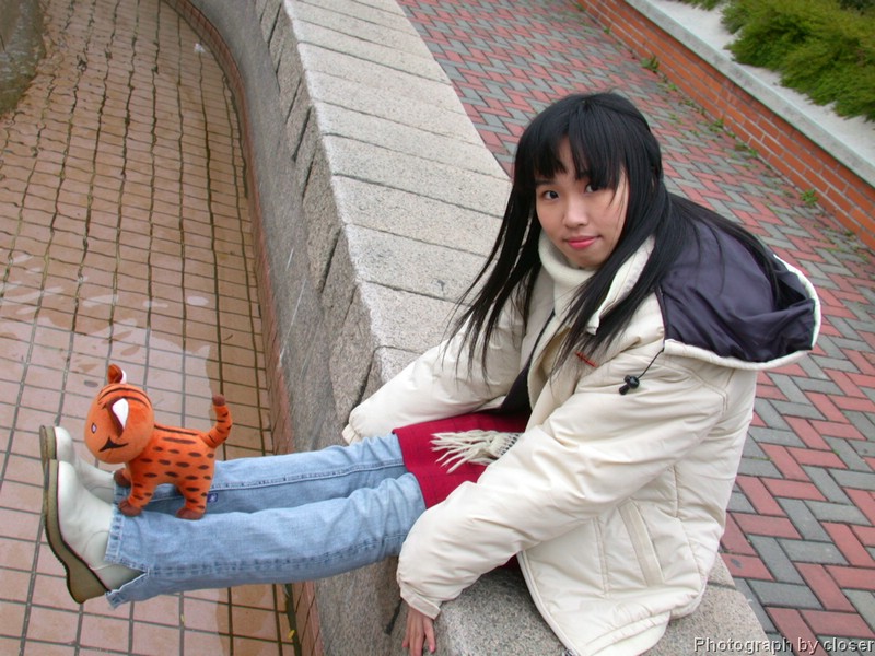 DSCN7499.JPG