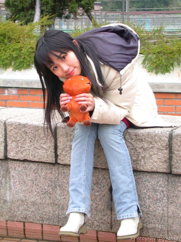 DSCN7501.JPG