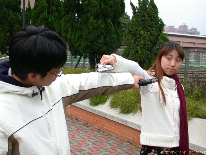 DSCN7502.JPG
