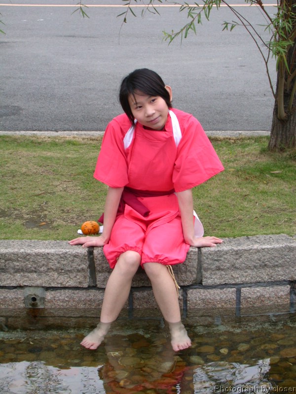 DSCN7503.JPG