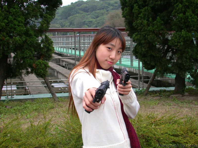 DSCN7504.JPG