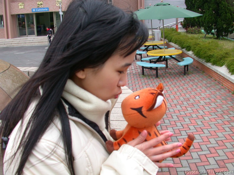 DSCN7507.JPG
