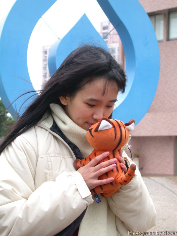 DSCN7508.JPG