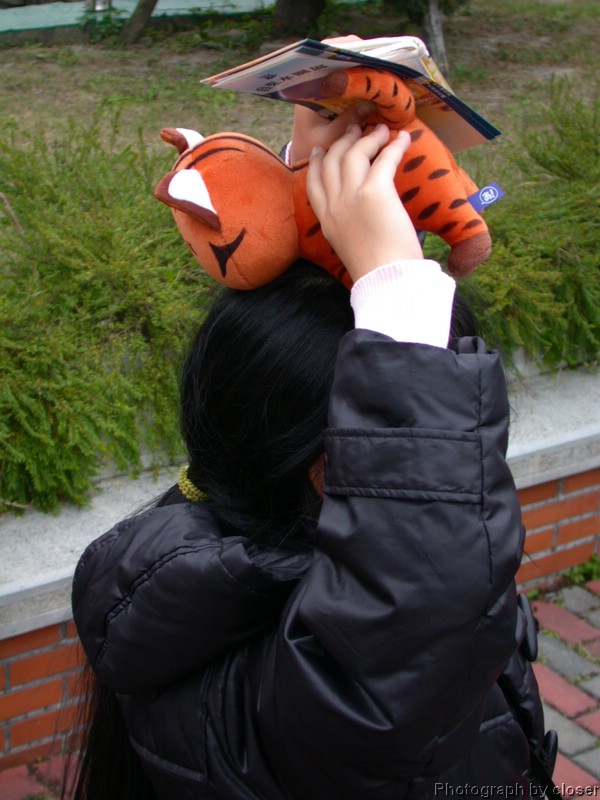 DSCN7509.JPG
