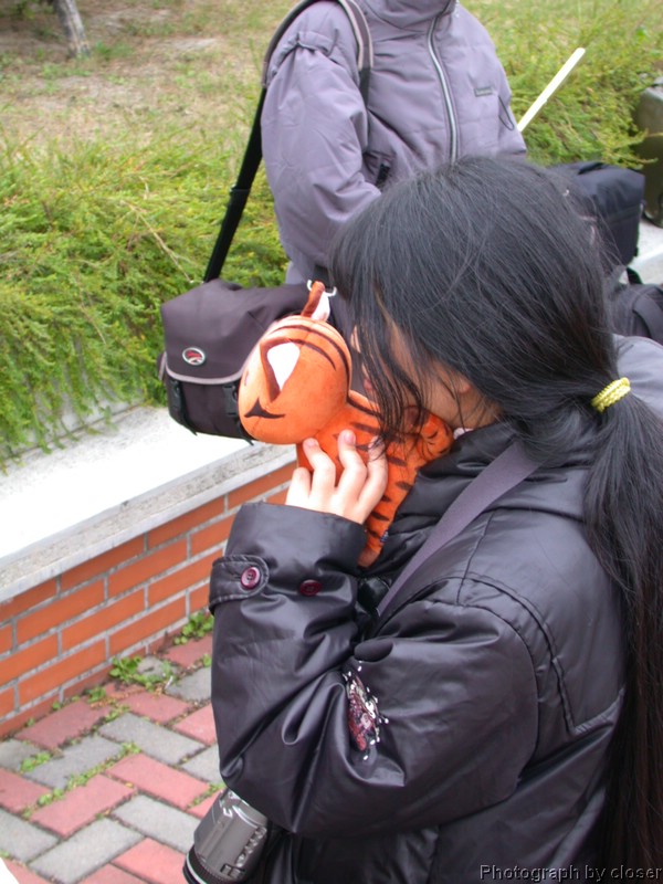 DSCN7510.JPG