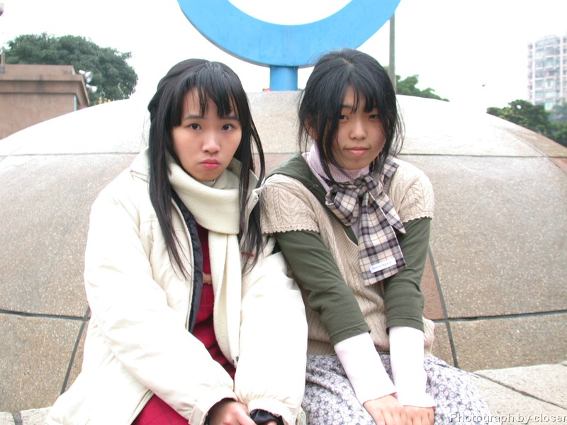 DSCN7512.JPG