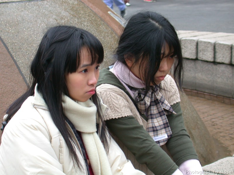 DSCN7513.JPG