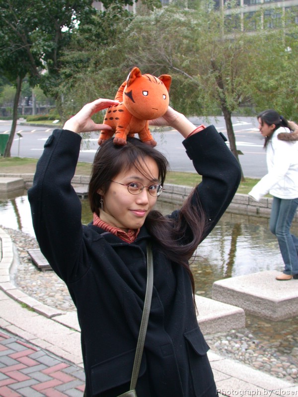 DSCN7515.JPG