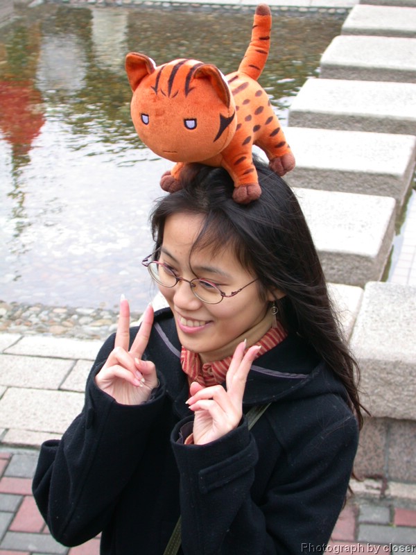 DSCN7518.JPG